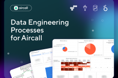 Aircall Case